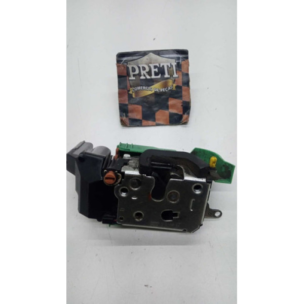 Fechadura Dianteira Direita Corsao 2008