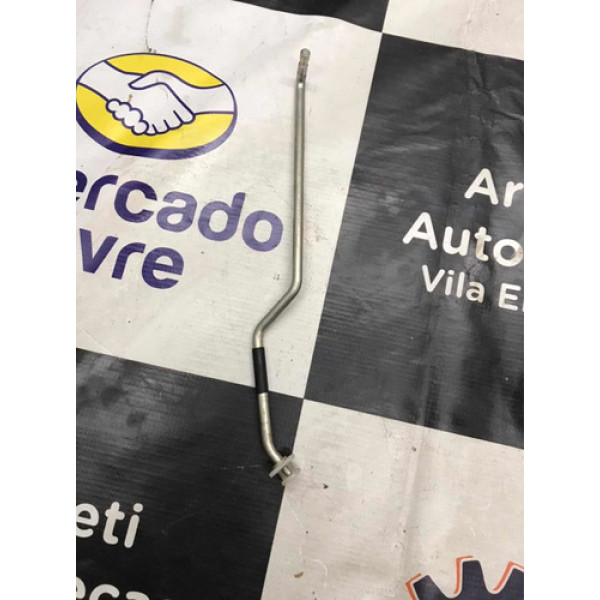 Vareta Do Capo Fiat Mobi 2018 Original Promoção