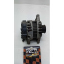 Alternador Hyundai Hb20 1.6 2014