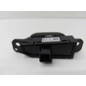 Interruptor Trava De Portas  Cobalt 2012 A 2020 94745840