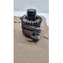 Alternador Chevrolet Tracker 1.2 2020 