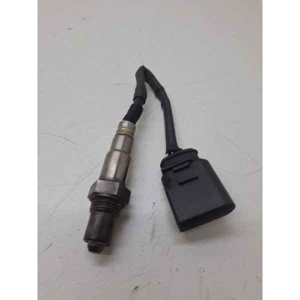 Sonda Lambda Primaria Vw Jetta 2.0 2011 / 2012 N°06a906262
