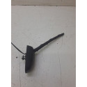 Base C/antena Haste Teto Chevrolet Captiva 3.0 V6 2011/2012