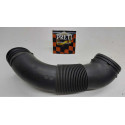 Mangueira Caixa Filtro De Ar Amarok 2.0 4cc Bi Turbo 2012