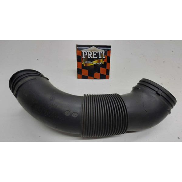 Mangueira Caixa Filtro De Ar Amarok 2.0 4cc Bi Turbo 2012