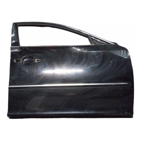 Porta Dianteira Direita Hyundai Azera 2011