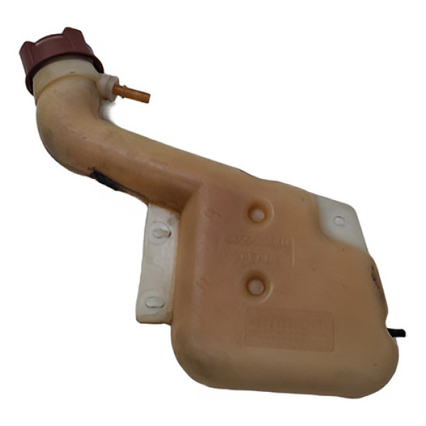 Reservatorio Partida Frio Citroen C3 1.4 2010 N°9656842980