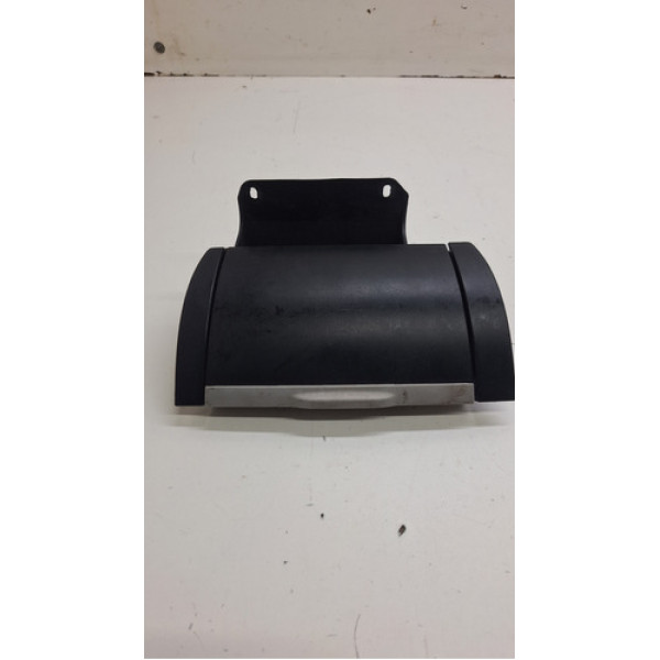 Porta Objetos Fiat Palio Weekend 1.4 Fire 2005 / 2006