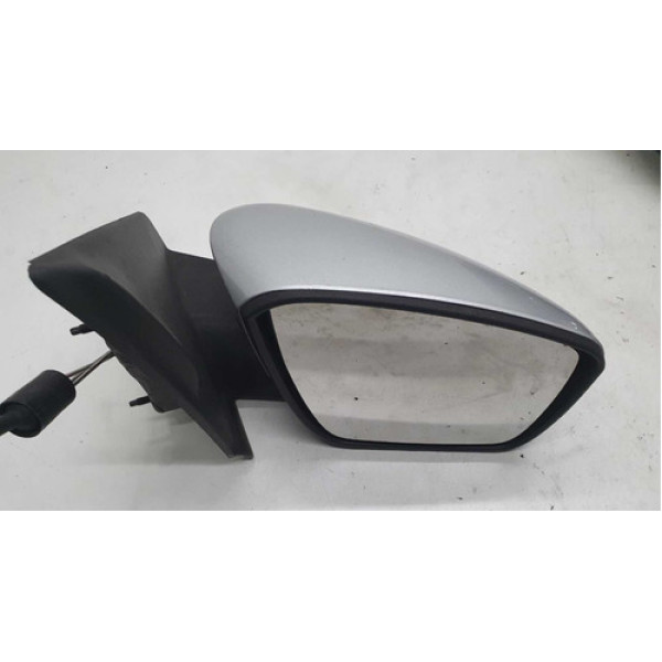 Retrovisor Ford Ka 2015 L/d Original Promoção