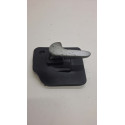 Maçaneta Interna Dianteira Esquerda Chevrolet Meriva 2010