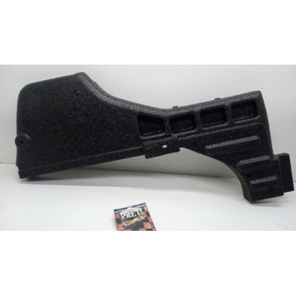 Isopor Protetor Porta Malas Direito Honda Civic 2010