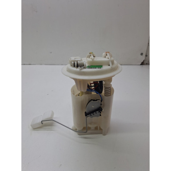 Bomba Combustível Renault Duster 2.0 2011/2012 N°172027483r