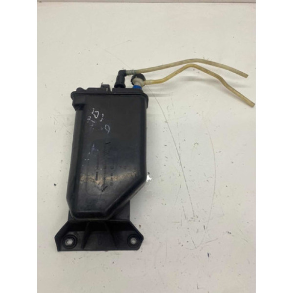 Canister Volkswagen Tiguan 2.0 200cv 2010 A 2012