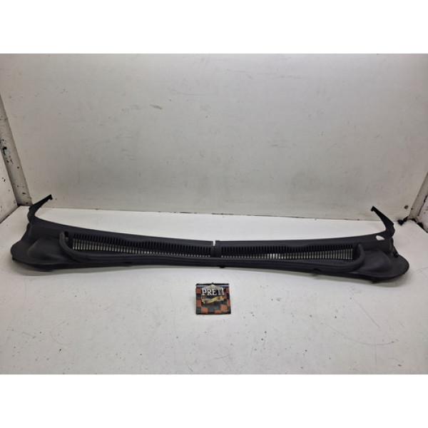 Churrasqueira Volkswagen Nivus 1.0 3cc Tsi 2022 / 2023 