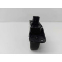 Interruptor Trava De Portas  Cobalt 2012 A 2020 94745840