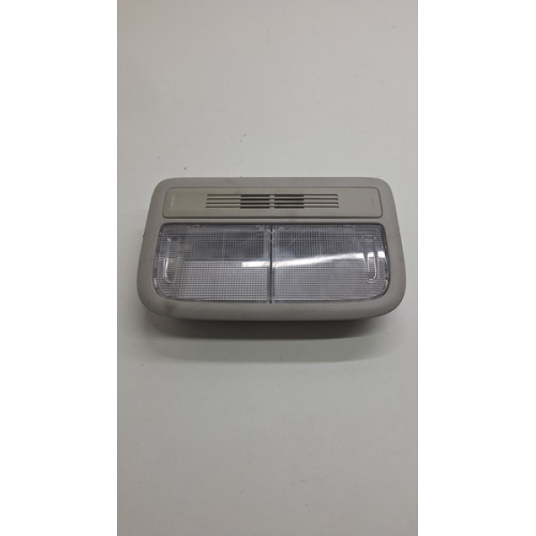 Luz Teto Cortesia Honda Hrv 1.8 Flex 2016 / 2017 / 2018