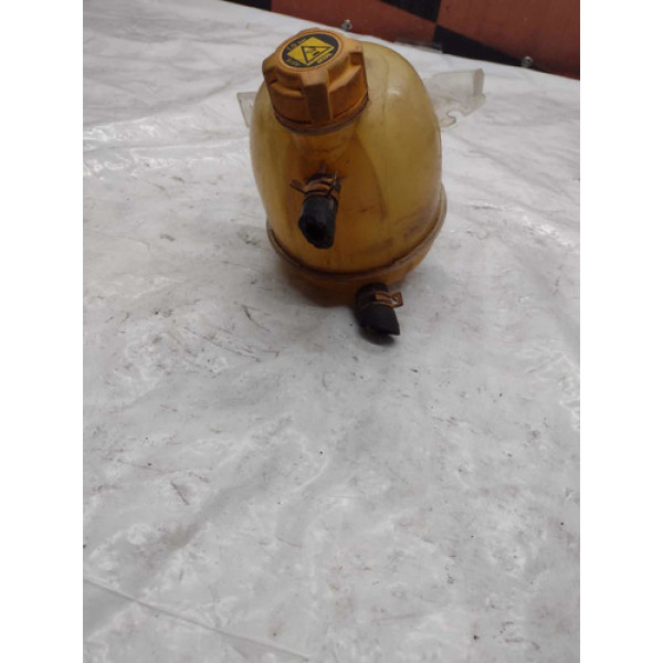 Reservatório De Água Do Radiador Renault Kangoo 2012