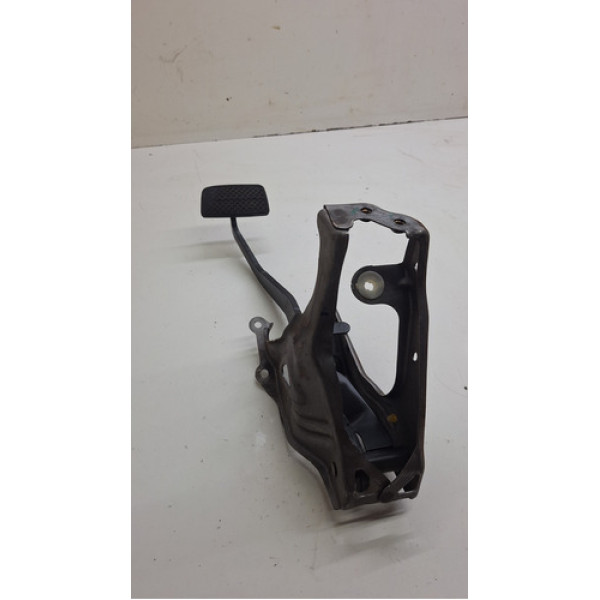 Pedal De Freio Honda Fit 1.5 2015 / 2016 