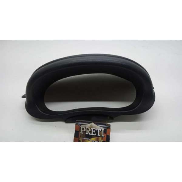 Acabamento Painel De Instrumento Renault Kangoo 2008