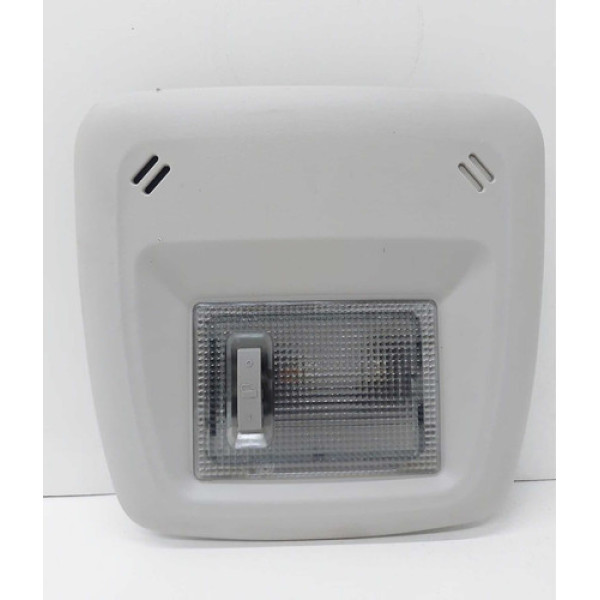 Luz Cortesia Dianteria Onix/prisma 2018