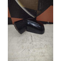 Retrovisor Lado Esquerdo Chevrolet Captiva 2011  Original 