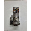 Motor Arranque Chevrolet Onix 1.4 2016 / 2017 