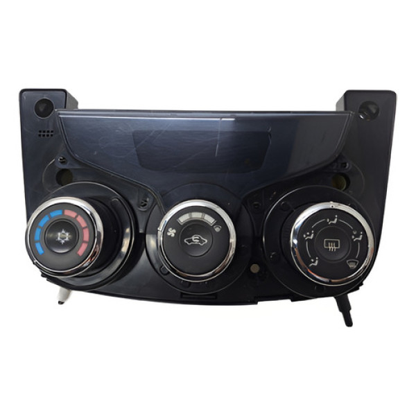 Comando Ar Condicionado Gm Agile 1.4 Ltz 2012 N°94745389
