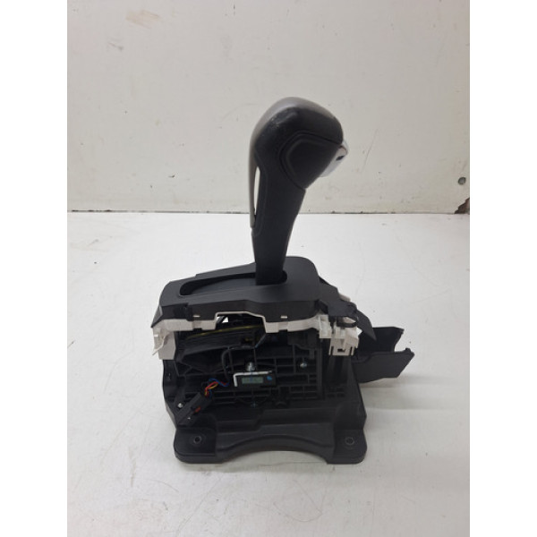 Trambulador Automatico Chevrolet Onix 1.4 2013/2014 