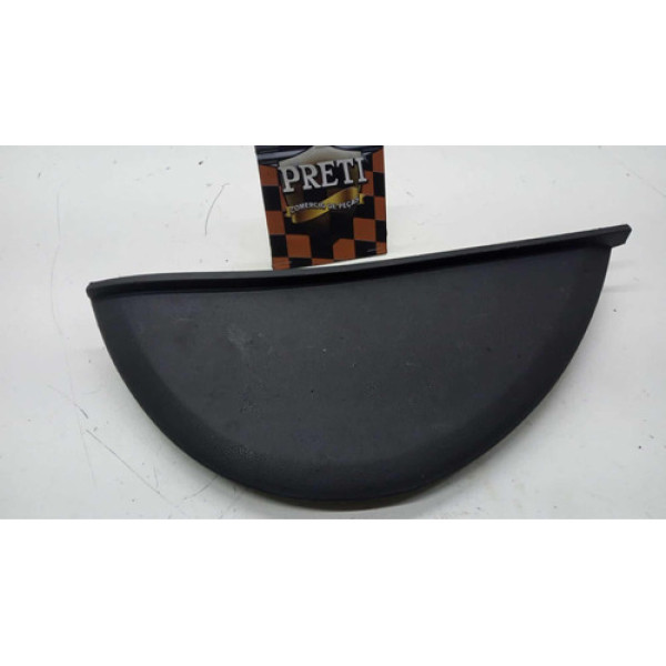 Moldura Lateral Direita Hyundai Hb20 2014