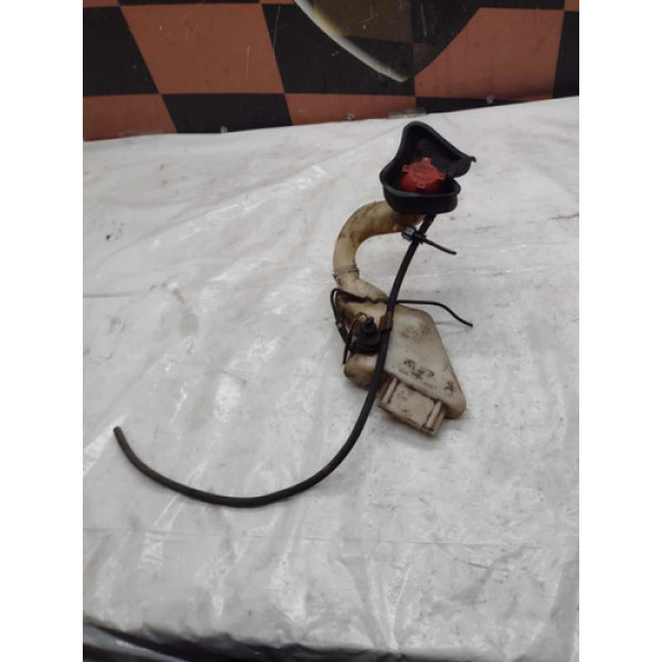 Reservatório De Partida Fria Renault Kangoo 2012 Original