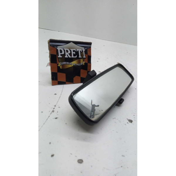 Retrovisor Interno Renault Duster 2014