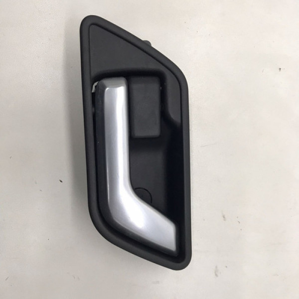 Maçaneta Interna Traseira Freelander 2 2007 A 2012 L/e 