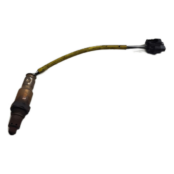 Sonda Lambda Ford Ka 1.5 3cc Aut Dragon 2018 / 2019