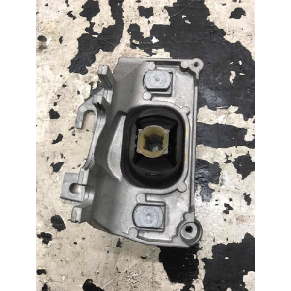 Coxim Do Câmbio Duster 1.6 Aut 2019 L/e Original Promoção