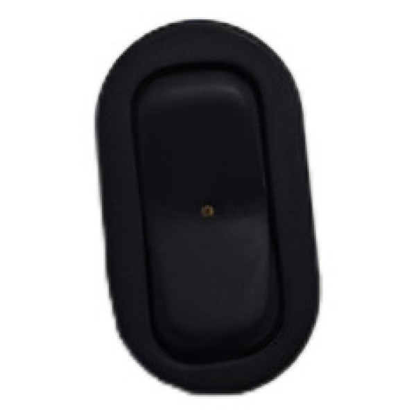 Botão Vidro Lado Direito Chevrolet Corsão Montana 2009