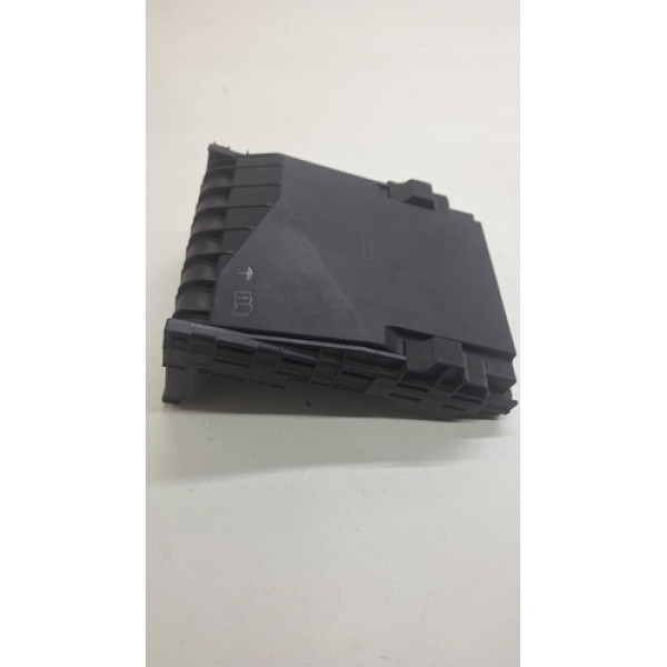 Tampa Caixa Fusiveis Vw Tiguan Tsi 2.0 2012 N°1k0937132f