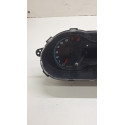 Painel Instrumento Chevrolet Onix 1.0 2015 N052144066