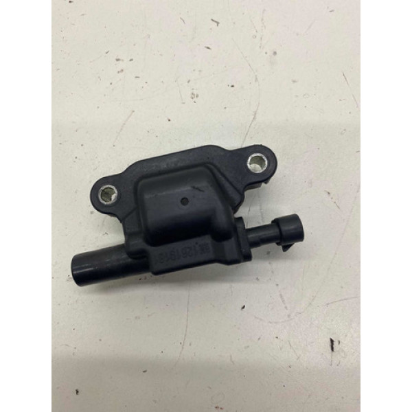 Bobina Chevrolet Onix 1.4 2015 Original Promoção