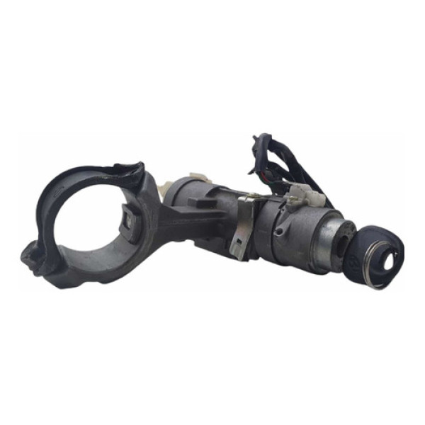 Miolo De Contato Hyundai Tucson 2.7 V6 2009 S/chave Original