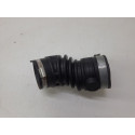 Mangueira Caixa Filtro Ar Gmcelta 1.0 2000 A 2005 N°90411727