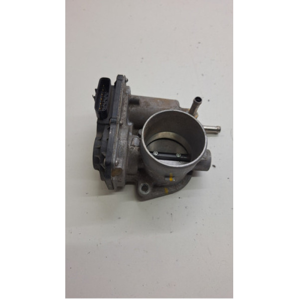 Tbi / Corpo Borboleta Toyota Etios 1.5 4cc 2017 / 2018