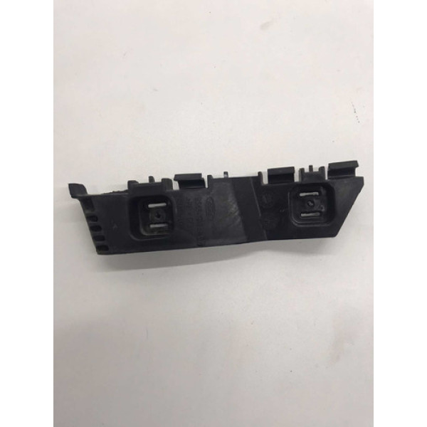 Guia Do Para Lama Ford Fiesta 2011 L/d Original Promoção