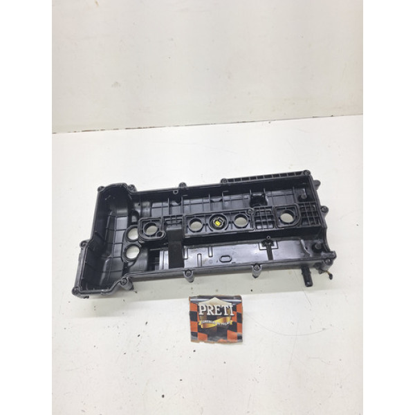 Tampa Cabeçote Ford Focus 2.0 2014