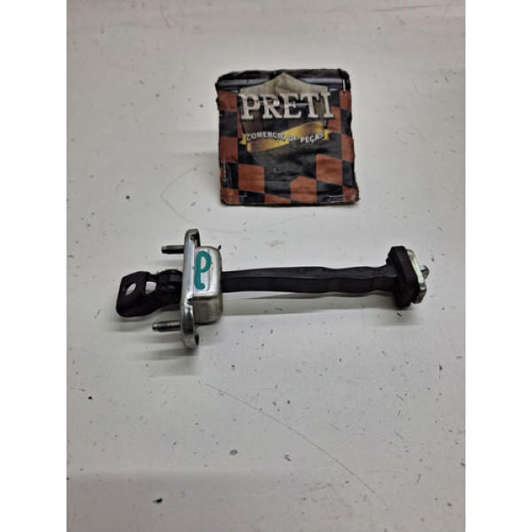 Limitador Porta Traseiro Direito Chevrolet Onix 2023 