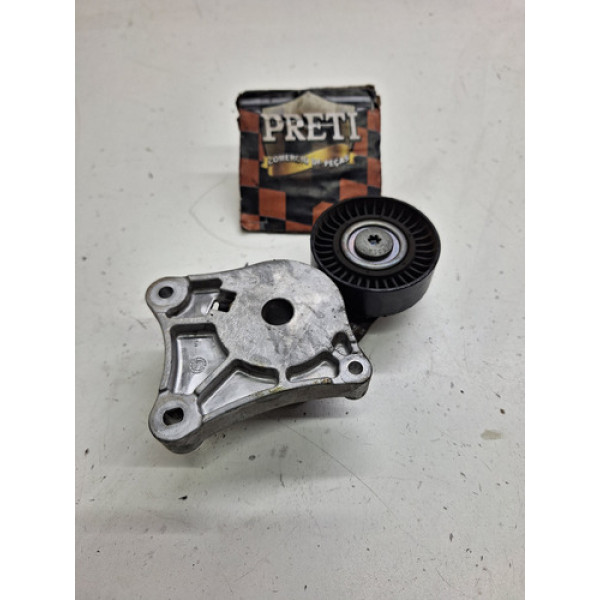 Tensor Correia Alternador Jeep Renegade 1.8 Etorq 2018/2019 