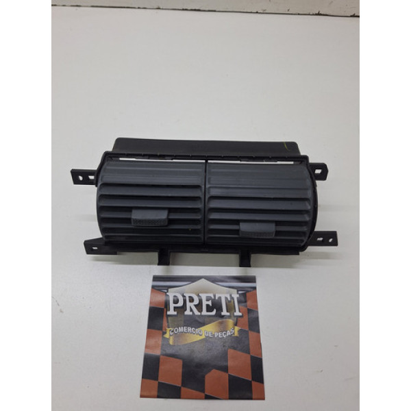 Difusor Ar Central Honda Fit 1.4 2003 A 2008 N°77610saa