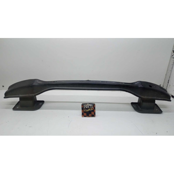 Alma Traseira Fiat Linea 2012