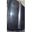 Porta Traseira Esquerda Chevrolet Zafira 2010