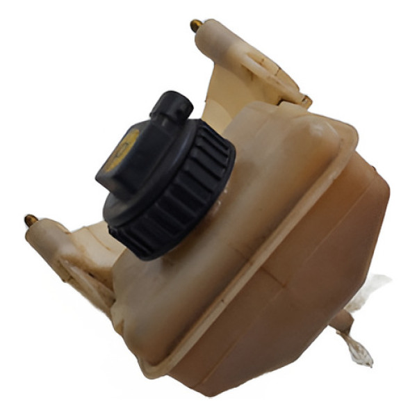 Reservatório Direção Hidráulica Chevrolet Agile 1.4 Ltz 2012