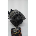 Alternador Bmw X1 2.0 2014